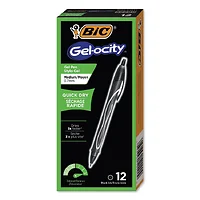 BIC-RGLCG11AST