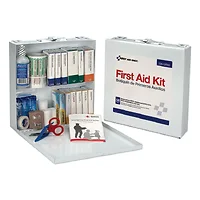FIRST AID ONLY, INC.-226-U/FAO