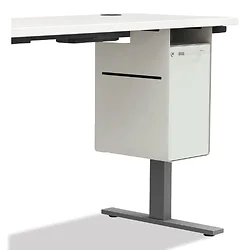 HON COMPANY-HONHAUFHR15SSSL