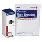FIRST AID ONLY, INC.-FAO FAE7012