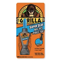 GORILLA GLUE COMPANY-102862CT