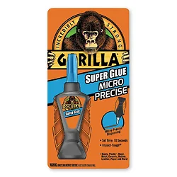 GORILLA GLUE COMPANY-102862CT