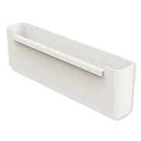 HON COMPANY-HONHAESSDW