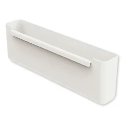 HON COMPANY-HONHAESSDW