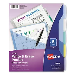 Avery Dennison-AVE 16825