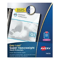 Avery Dennison-AVE 74130