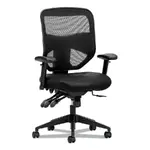 HON COMPANY BSXVL532SB11