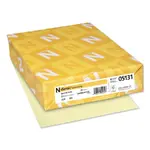 NEENAH PAPER NEE 06551