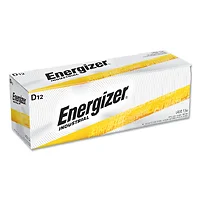EVEREADY BATTERY-EN95