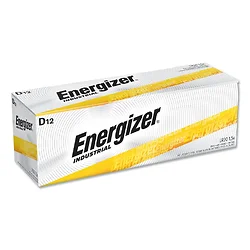 EVEREADY BATTERY-EN95