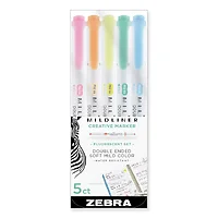 ZEBRA PEN-78105