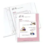 C-LINE CLI 61003