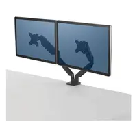 FELLOWES-8056501