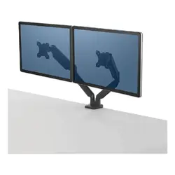 FELLOWES-8056501