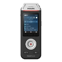 Philips-DVT2110