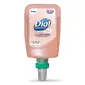 DIAL PROFESSIONAL-16670EA