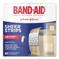 JOHNSON & JOHNSON-111713400