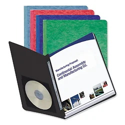 SMEAD MANUFACTURING CO.-SMD 81752