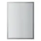 DURABLE OFFICE PRODUCTS-DBL 400123