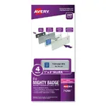 Avery Dennison AVE 71204