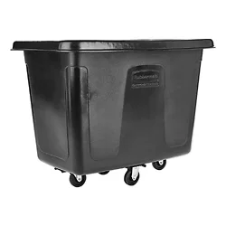 Rubbermaid-FG461400BLA