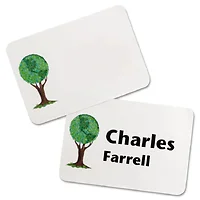 CHARTPAK/PICKETT-MRL-7000