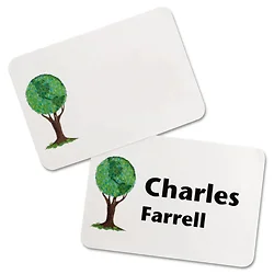 CHARTPAK/PICKETT-MRL-7000