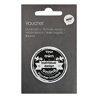 CONSOLIDATED STAMP-COS 071596