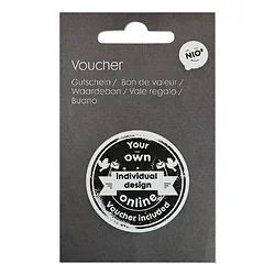 CONSOLIDATED STAMP-COS 071596