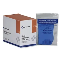 ACME UNITED CORPORATION-21-226