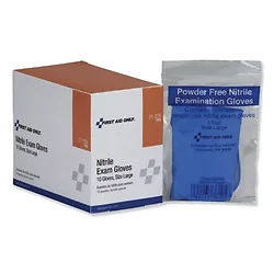 ACME UNITED CORPORATION-21-226