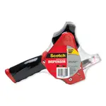 3M MMM H180