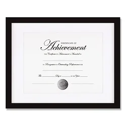 DAX MANUFACTURING INC.-NDWG8511BT