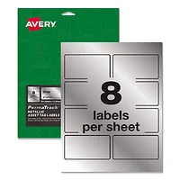 Avery Dennison-AVE 61524
