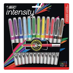 BIC-BIC GPMUP12ASST