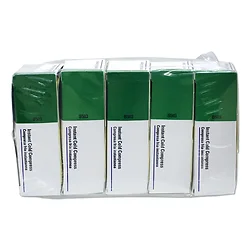 FIRST AID ONLY, INC.-B503-5