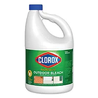 CLOROX-CLO32438