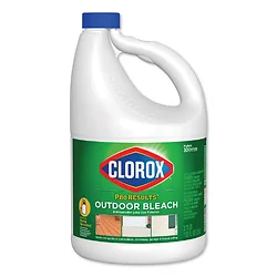 CLOROX-CLO32438