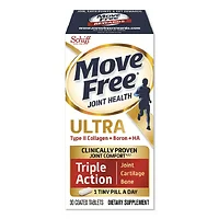 RECKITT BENCKISER-20525-11841