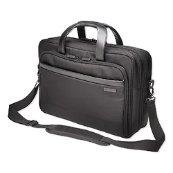 ACCO Brands-KMW 60386