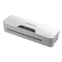 FELLOWES-5753101