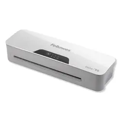 FELLOWES-5753101