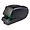 SWI 50202