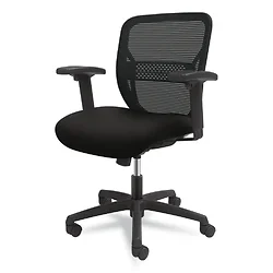 HON COMPANY-HONGTHMZ1CU49