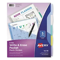 Avery Dennison-AVE 16826