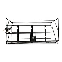 Boardwalk Cleaning Co.-710058-EA