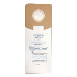 APC - Schneider Electric-JAN-PTSCP10-2(10)