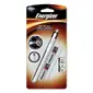 EVEREADY BATTERY-PLED23AE