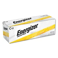 EVEREADY BATTERY-EN93