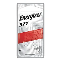 EVEREADY BATTERY-377BPZ-2